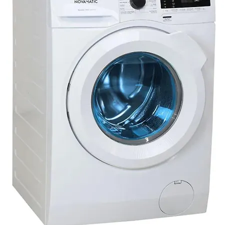 Apartman Home7 Grengiols