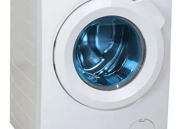 Apartman Home7 Grengiols