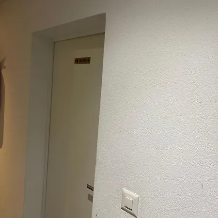Home7 Διαμέρισμα *